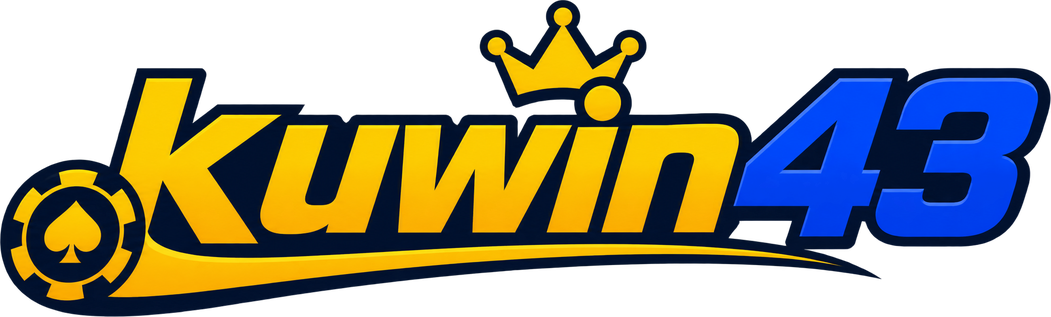 kuwin43